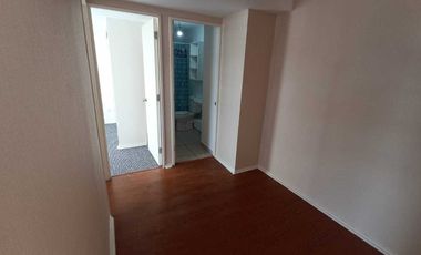 Departamento en arriendo en TEMUCO