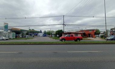 Parcela en venta en TEMUCO