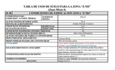 Parcela en venta en TEMUCO