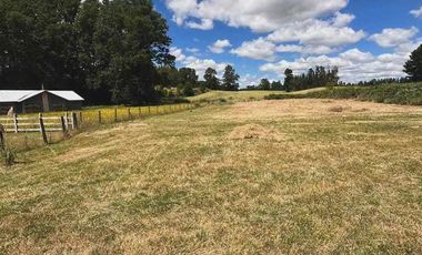 Parcela en venta en PADRE LAS CASAS