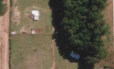 Parcela en venta en PADRE LAS CASAS