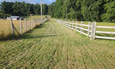 Parcela en venta en PADRE LAS CASAS