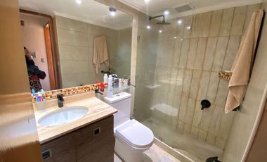 Departamento en venta en TEMUCO