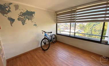 Departamento en venta en TEMUCO