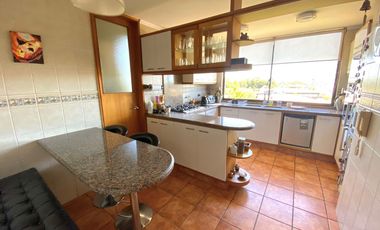 Departamento en venta en TEMUCO