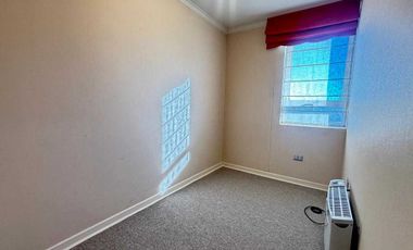 Departamento en venta en TEMUCO