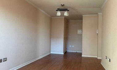 Departamento en venta en TEMUCO