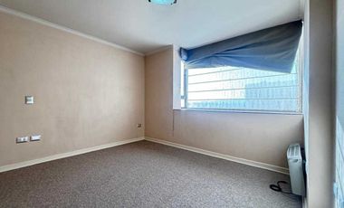 Departamento en venta en TEMUCO