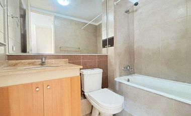 Departamento en venta en TEMUCO