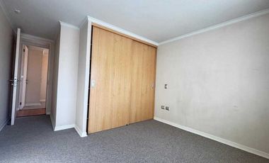 Departamento en venta en TEMUCO