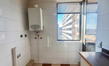 Departamento en venta en TEMUCO
