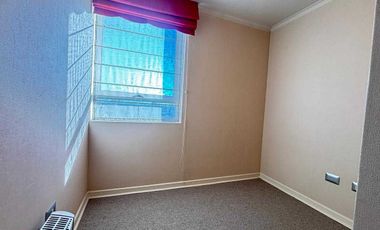 Departamento en venta en TEMUCO