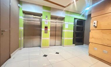 Departamento en venta en TEMUCO