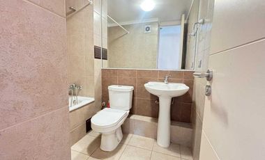 Departamento en venta en TEMUCO