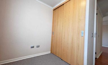 Departamento en venta en TEMUCO