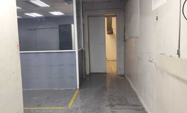 Local comercial en arriendo en ÑUÑOA