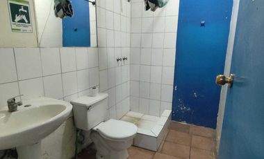 Local comercial en arriendo en ÑUÑOA