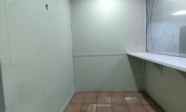 Local comercial en arriendo en ÑUÑOA