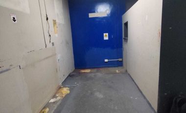 Local comercial en arriendo en ÑUÑOA