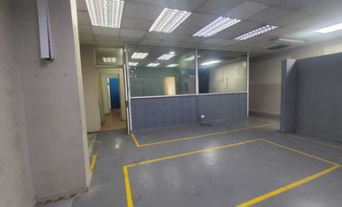 Local comercial en arriendo en ÑUÑOA