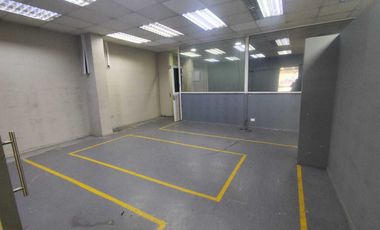 Local comercial en arriendo en ÑUÑOA