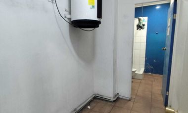 Local comercial en arriendo en ÑUÑOA