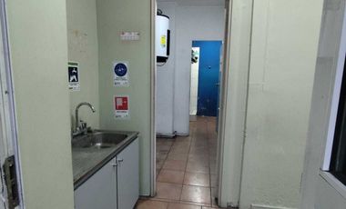 Local comercial en arriendo en ÑUÑOA