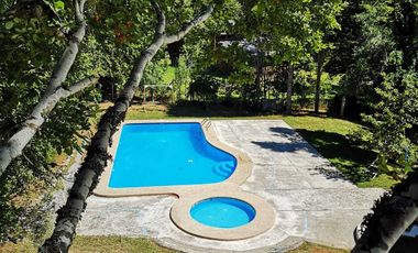 Casa en arriendo en VILLARRICA