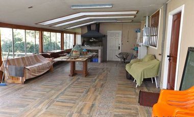 Casa en arriendo en VILLARRICA