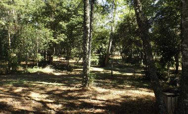 Casa en arriendo en VILLARRICA