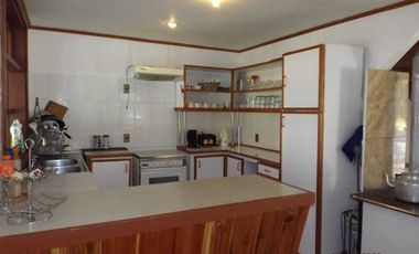 Casa en arriendo en VILLARRICA