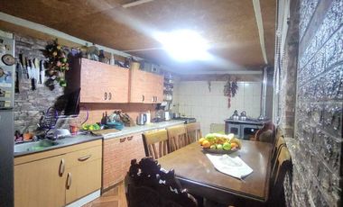 Casa en venta en TEMUCO