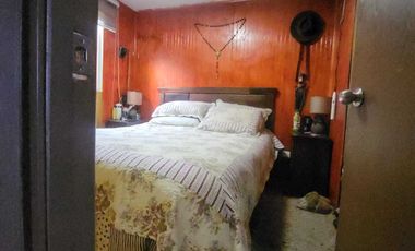 Casa en venta en TEMUCO