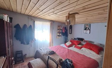 Parcela en venta en CUNCO