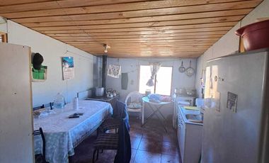 Parcela en venta en CUNCO