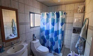 Parcela en venta en CUNCO