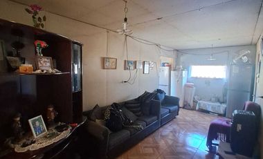 Parcela en venta en CUNCO