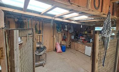 Parcela en venta en CUNCO