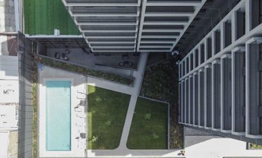 Departamento en venta  en RECOLETA