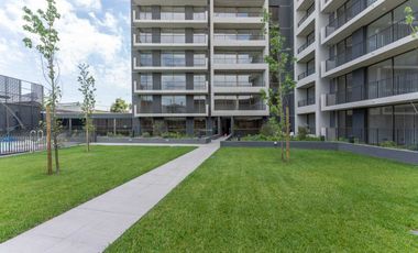 Departamento en venta  en RECOLETA
