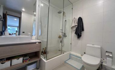 Departamento en venta en LO BARNECHEA