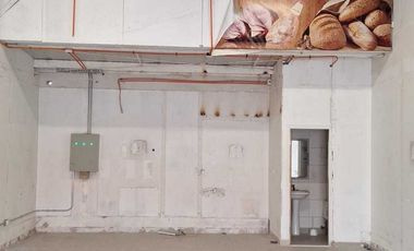 Local comercial en arriendo  en RENCA