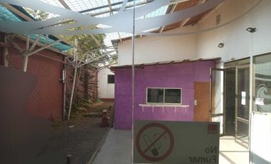 Local comercial en arriendo en LA FLORIDA