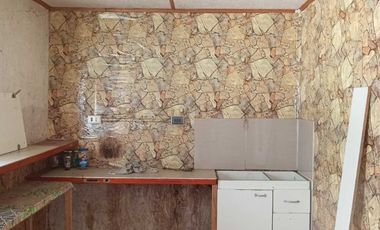 Local comercial en arriendo en LA FLORIDA