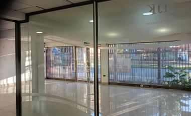 Local comercial en arriendo en LA FLORIDA