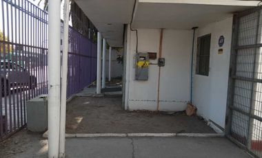 Local comercial en arriendo en LA FLORIDA