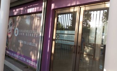 Local comercial en arriendo en LA FLORIDA