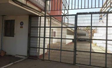 Local comercial en arriendo en LA FLORIDA