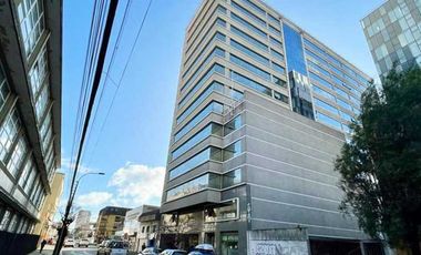 Oficina en venta en TEMUCO