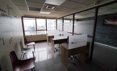 Oficina en venta en TEMUCO